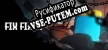 Русификатор на игру Fix Fixer