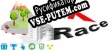 Русификатор Fix Race