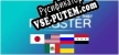 Flagster русификатор озвучки + текст