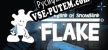 FLAKE The Legend of Snowblind русская озвучка + субтитры