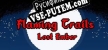 Flaming Trails Lost Ember русская озвучка + субтитры