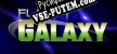 Flappy Galaxy русская озвучка + субтитры