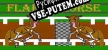 Русификатор на игру Flappy Horse