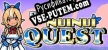 Русификатор на игру FLARE NUINUI QUEST