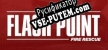 Flash Point Fire Rescue русификатор озвучки + текст