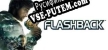 Русификатор Flashback