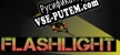 Flashlight русская озвучка + субтитры