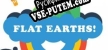 Русификатор для Flat Earths