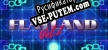 Русификатор на игру Flatland Vol.2