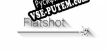 Flatshot русификатор