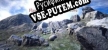 Flaws in the People We Love русская озвучка + субтитры