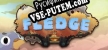Fledge русификатор озвучки + текст