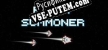 Русификатор Fleet Summoner