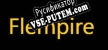 Русификатор на игру Flempire