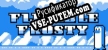 Русификатор для Flexible Frosty