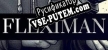 Русификатор для Fleximan
