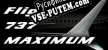 Русификатор Flight 737 MAXIMUM