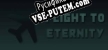 Flight to Eternity русская озвучка + субтитры