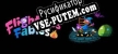 Flightless Fables русская озвучка + субтитры