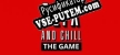 Flix and Chill русификатор