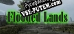 Flooded Lands русская озвучка + субтитры
