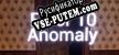 Русификатор на игру Floor 10 Anomaly