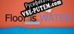Floor is Water русификатор озвучки + текст