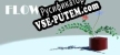 Русификатор для Flower Design