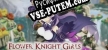Русификатор для Flower Knight Girl Online