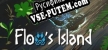Русификатор Flows Island