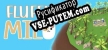 Русификатор Fluffy Milo