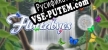 Fluttabyes русификатор озвучки + текст