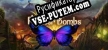 Flutter Bombs русификатор озвучки + текст
