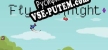 Fly By Knight русификатор