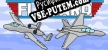 Русификатор на игру Fly Hard