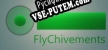Русификатор на игру FlyChivements