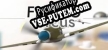 Русификатор Flying Circus
