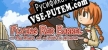 Русификатор Flying Red Barrel The Diary of a Little Aviator