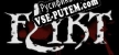 Русификатор для Flykt