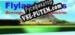 Flyland Wars 3 Model Trains русская озвучка + субтитры