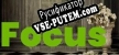 Focus русификатор