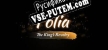 Русификатор Folia The Kings Revelry