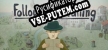 Русификатор для Follow the meaning