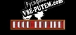 Food Empire русификатор