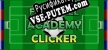 Русификатор для Football Academy Clicker