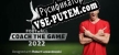 Football Coach the Game русская озвучка + субтитры