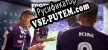 Football Manager 2022 русификатор