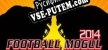 Русификатор Football Mogul 2014