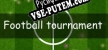 Русификатор для Football tournament