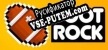 FootRock русская озвучка + субтитры